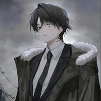 Hwan