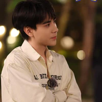 Lê Quang Hùng
