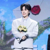 T/giả đay🐼