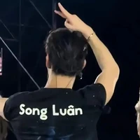NGUYỄN TRƯỜNG SINH(SONG LUÂN)1