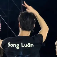 NGUYỄN TRƯỜNG SINH(SONG LUÂN)1