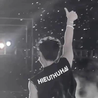 TRẦN MINH HIẾU(HIEUTHUHAI)1