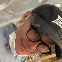 PHẠM BẢO KHANG(HURRYKNG)