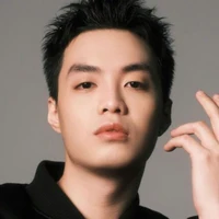 ĐẶNG THÀNH AN(NEGAV)