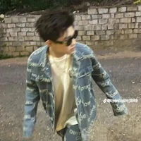 HOÀNG ĐỨC DUY(CAPTAIN)