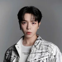 NGUYỄN ĐỨC PHÚC(ĐỨC PHÚC)