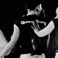 TRẦN QUANG TRUNG(QUANG TRUNG)