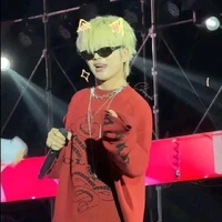 NGUYỄN QUANG ANH(RHYDER)