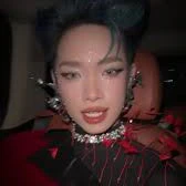 NGUYỄN THANH PHÁP (PHÁP KIỀU)