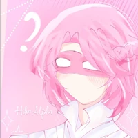 hiha alpha