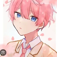 hiha