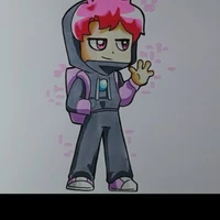hiha enderman