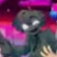 hiha Nai ma re