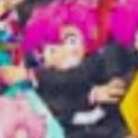 TT hiha