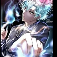 hiha des