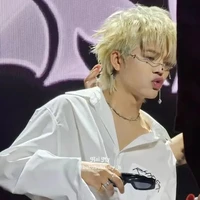Quang Anh(Bột)