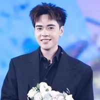 Quang Hùng(Phone)