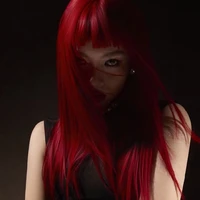 #Ng_ThanhPhap.୨ৎ