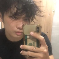 Chồng yêu của NQA.