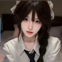 Bạch Tiểu Tiểu