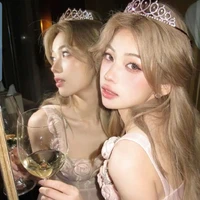 Hạ Bảo Ngọc