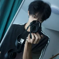 lục phong tuấn