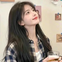 Diệp Hạ Châu