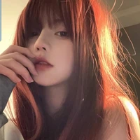 Ngụy Bảo Uy