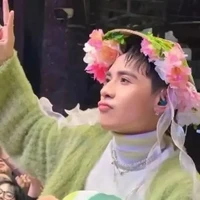 Lê Quang Hùng - Phone🐼