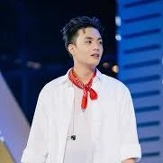 Đặng Thành An - Negav