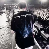 Tác giả
