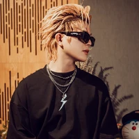 Nguyễn Quang Anh-Rhyder