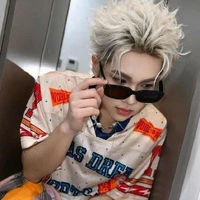 Hoàng Đức Duy-Cap