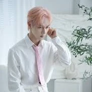 Nguyễn Thái Sơn-Jsol