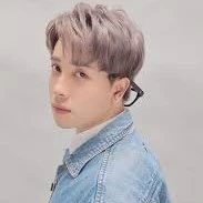 Trần Phong Hào-Nikki