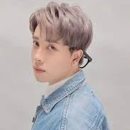 Trần Phong Hào-Nikki