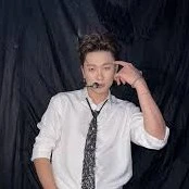 Trần Đăng Dương-Dương Domic