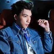 Trần Minh Hiếu - Cún🦀