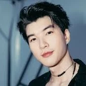 All top (trừ ai nên trừ)