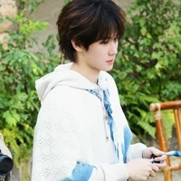 Trương Chân Nguyên