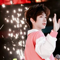 Hạ Tuấn Lâm