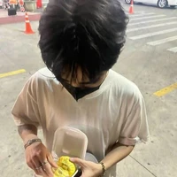 kngọcc nìiiii