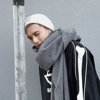 @Hyunjinnnn