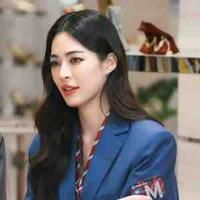 LingLing Kwong