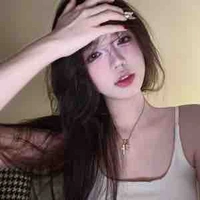 Viên Nịnh Nghi