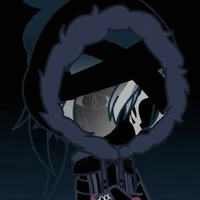 Sarya