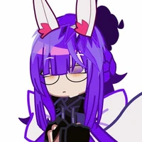 CattoonCet