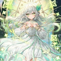 Nahida