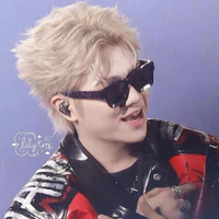 Hoàng Đức Duy