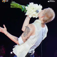 Lê Thượng Long (wean)